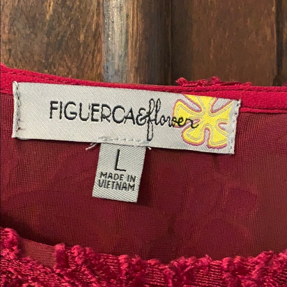 Top - Picture 3 of 4